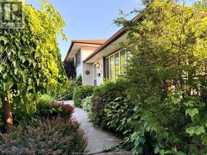 Property Photo:  1315 Olive Road  ON N8Y 4M3 