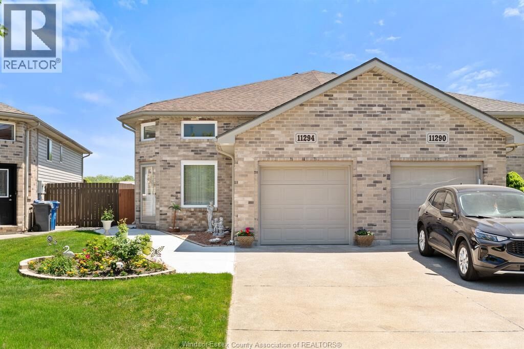 Property Photo:  11294 Timber Bay Crescent  ON N8R 2L2 