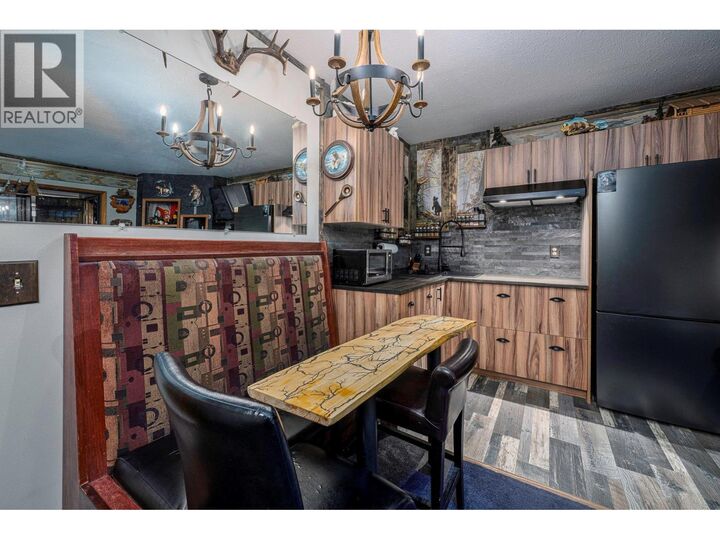 Property Photo: 20 Kettleview Road 305 BC V1P 1T4