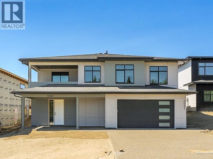 5089 Headlands Heights — photo 1