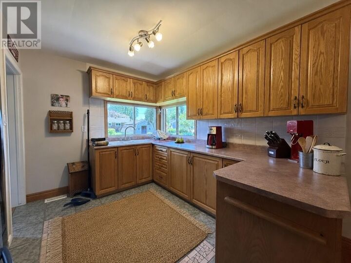 Property Photo:  1493 Gemmell Street  ON P3A 1H2 