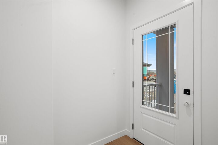 Property Photo:  169 Munn Way  AB T9E 1X9 