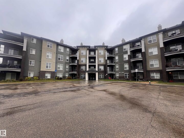630 McAllister Loop SW 216 — photo 1