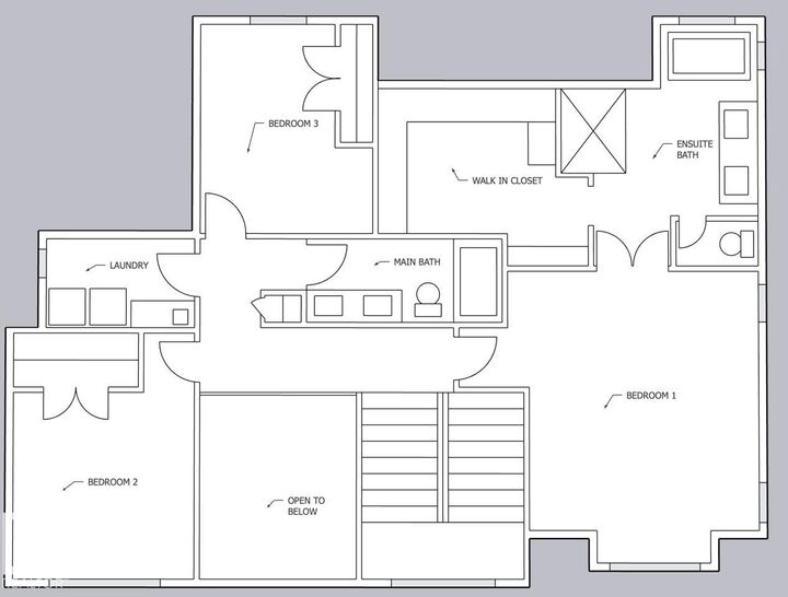 Property Photo:  9211 147 Street NW  AB T5R 0Y6 
