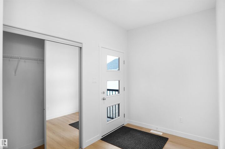 Property Photo:  2237 194A Street NW  AB T6M 3B6 