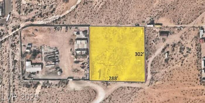 Property Photo:  Unknown  NV 89054 