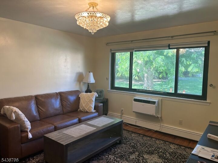 Property Photo: 401 US Highway 22 Unit 12-D 12D NJ 07060