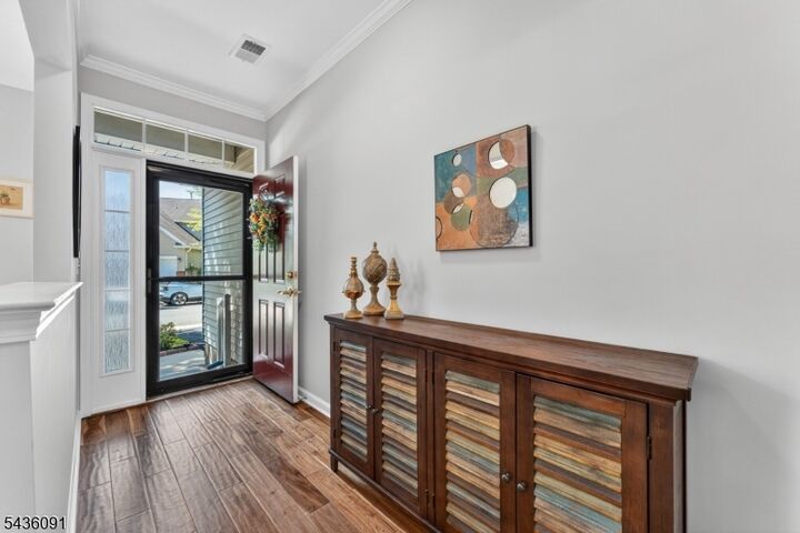 Property Photo:  32 Benjamin St  NJ 08873 
