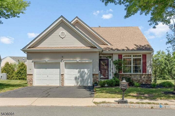 Property Photo:  32 Benjamin St  NJ 08873 