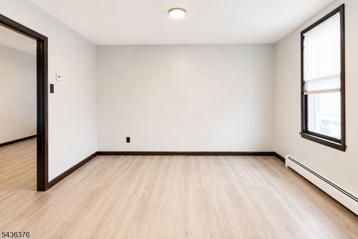 Property Photo:  531 3rd Ave 2  NJ 07202 