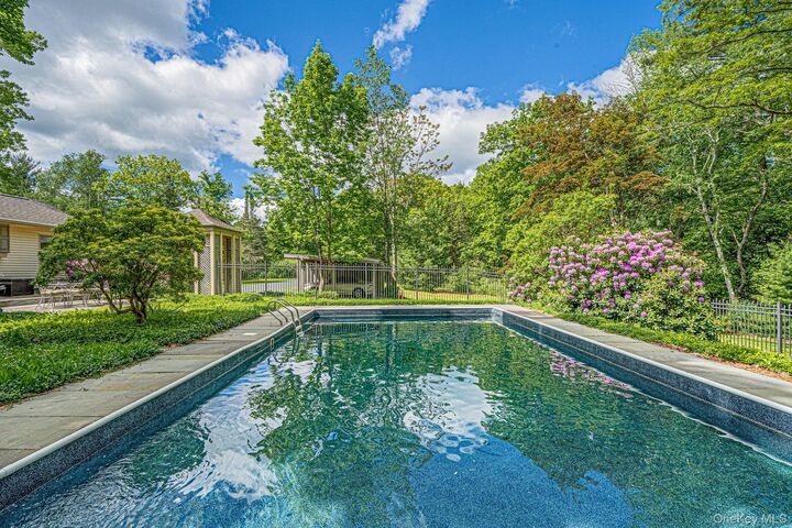 Property Photo:  168 Jessop Road  NY 12495 