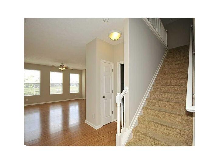 Property Photo:  10931 Lemongrass Drive  IN 46077 