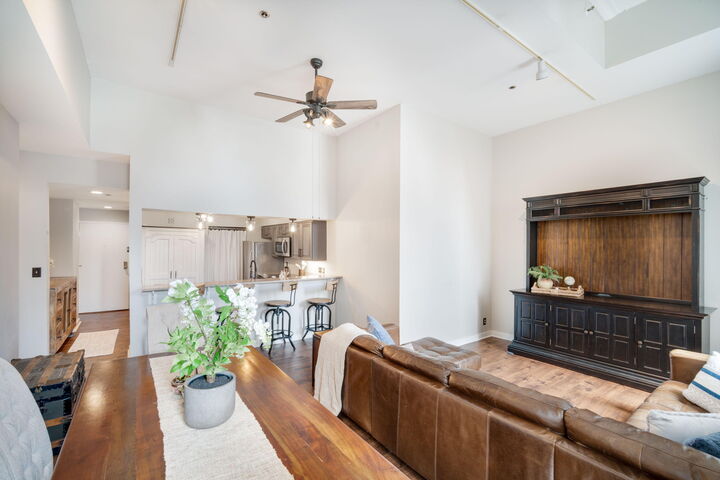 Property Photo:  234 N Broadway -  WI 53202 