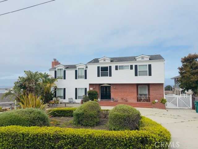 Property Photo:  285 Bradley Avenue  CA 93442 