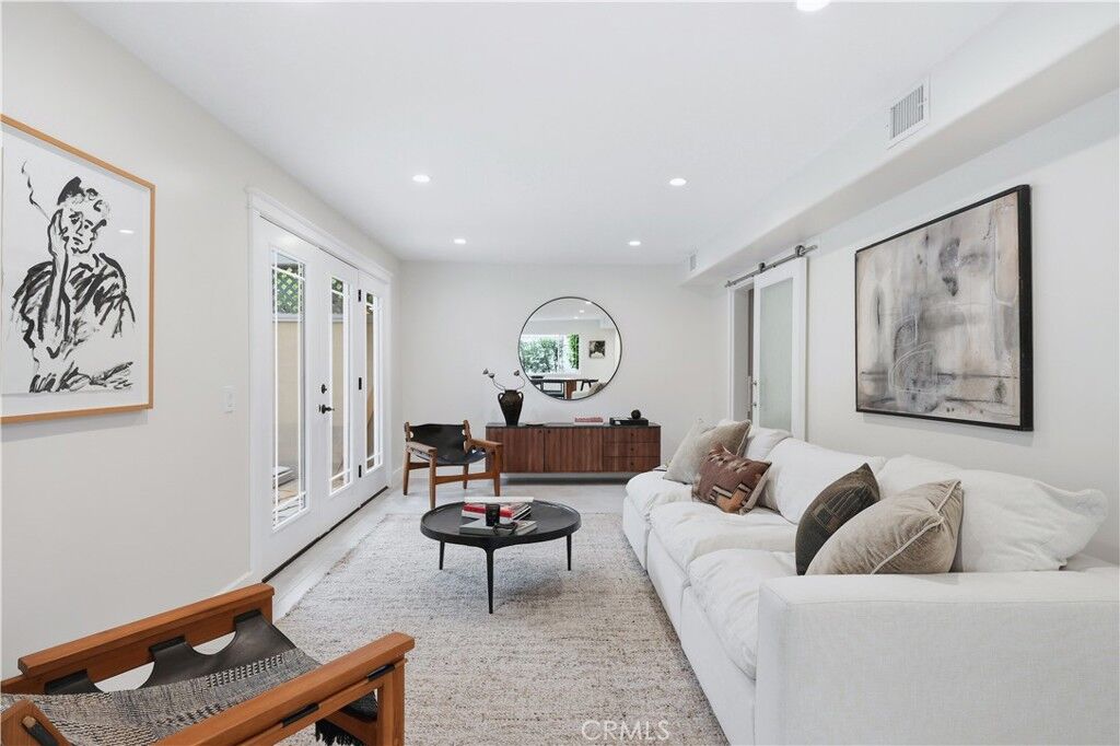 Property Photo:  2413 Venier  CA 92627 