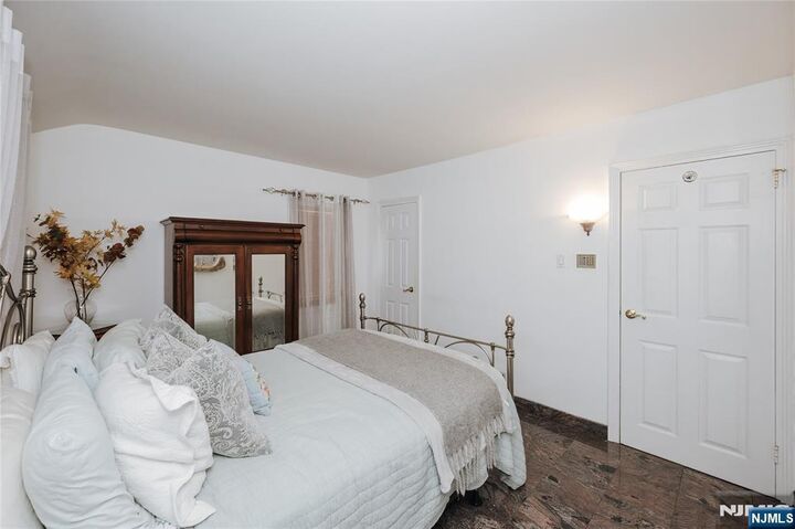 Property Photo: 64 Orchard NJ 07012