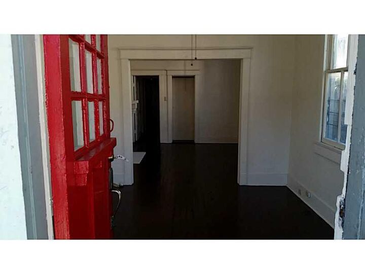 Property Photo:  2022 Dante Street  LA 70118 