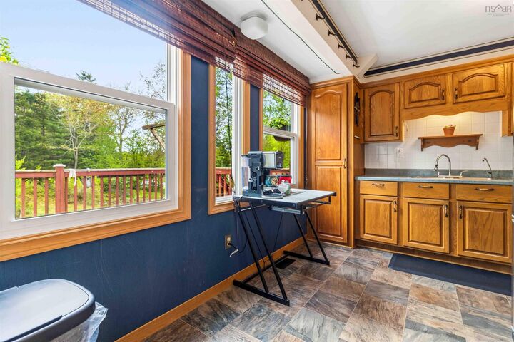 Property Photo:  77 Carleton Drive  NS B3E 1A1 