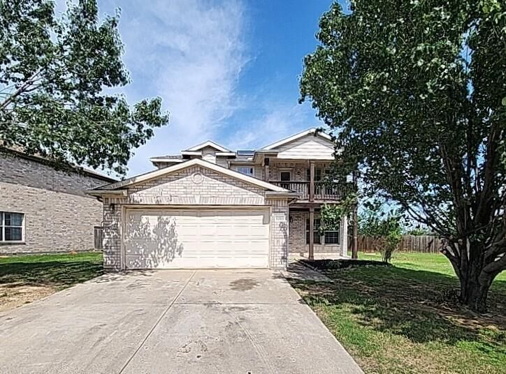 Property Photo: 5205 Placid Drive TX 76117