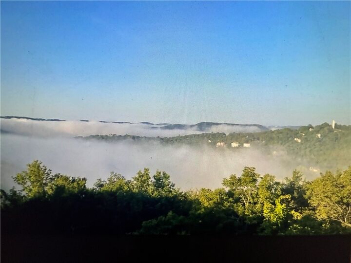 Property Photo:  25 Table Rock Drive  AR 72631 