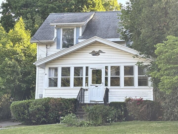 Property Photo:  792 Commercial St  MA 02184 
