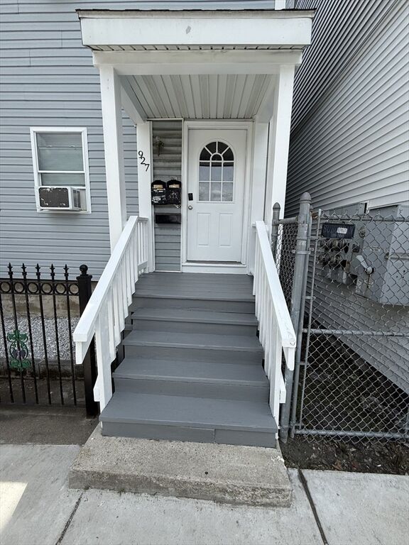 Property Photo:  927 Broadway  MA 02150 