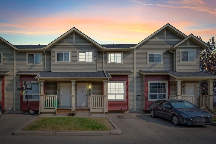 111 Tarawood Lane NE 2204 — photo 1