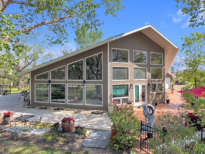 311037A Range Road 222 — photo 1