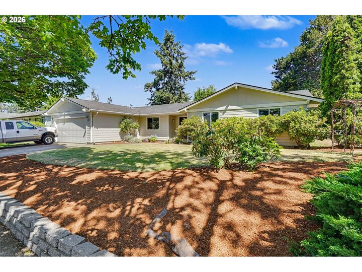 Property Photo:  2273 Latona Dr NE  OR 97303 