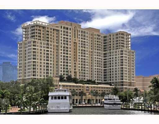 Property Photo:  511 SE 5 Avenue Unit 607  FL 33301 