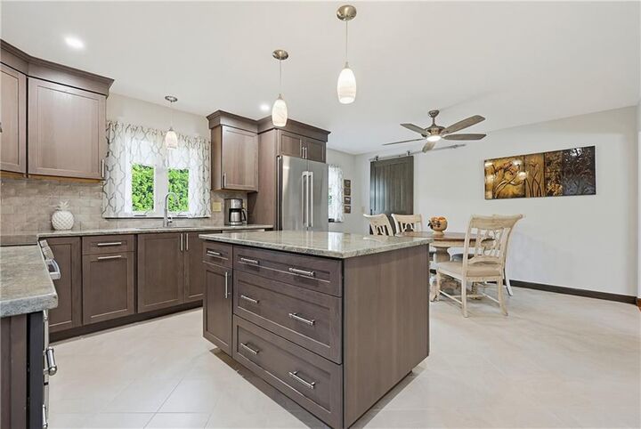 Property Photo:  3 King Street  RI 02809 