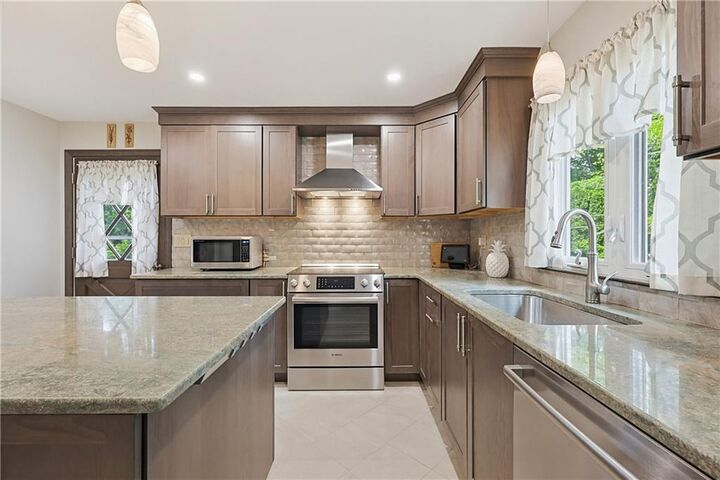 Property Photo: 3 King Street RI 02809