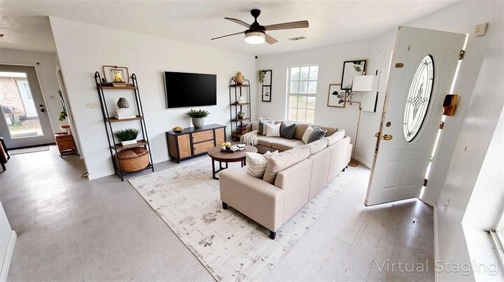 Property Photo: 308 Coffee Street LA 70633