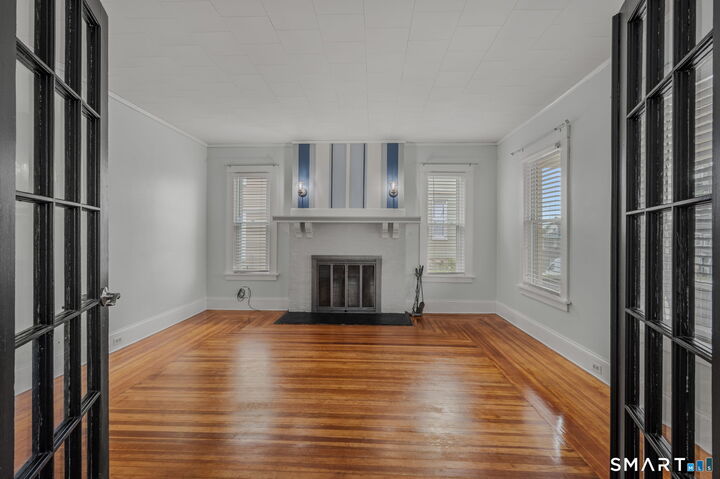 Property Photo: 891 Bank Street CT 06320