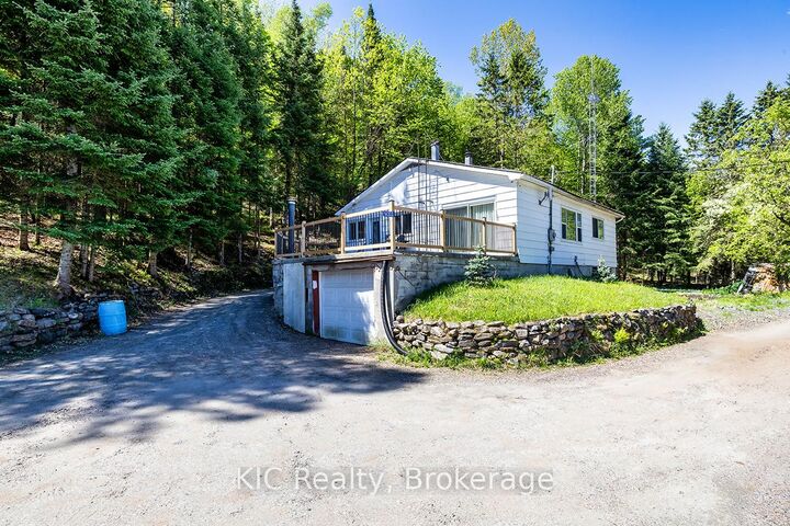 14202 Highway 118 Highway E — photo 1
