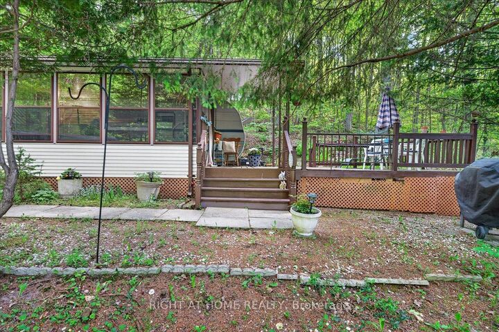 Property Photo: 142571 35 Road 201 ON N0G 1C0