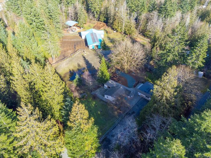 4391 Best Rd — photo 1
