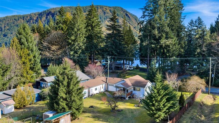 7220 Walton Rd — photo 1