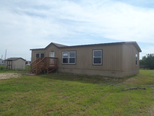 Property Photo:  113 Merganser Cove  TX 78666 