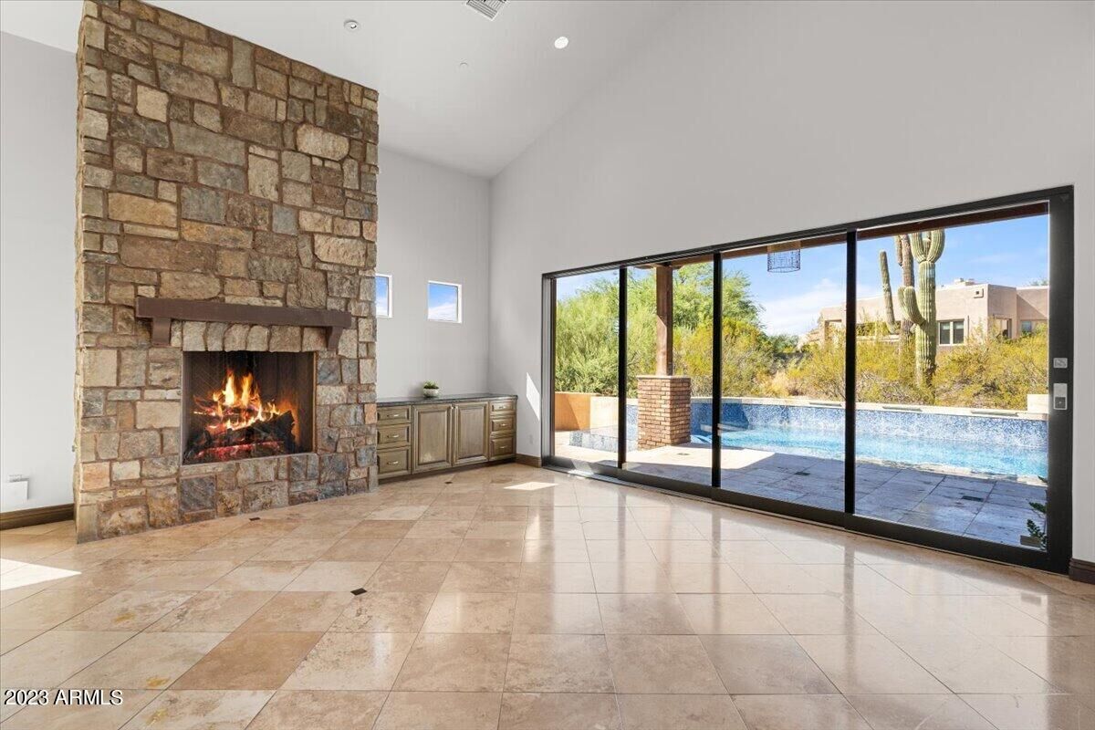 Property Photo: 10965 E Southwind Lane AZ 85262