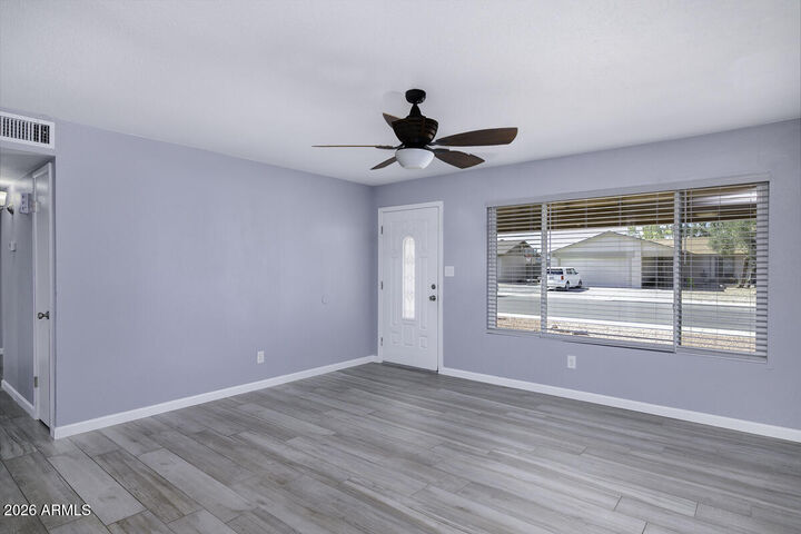 Property Photo:  1640 W Peralta Avenue  AZ 85202 