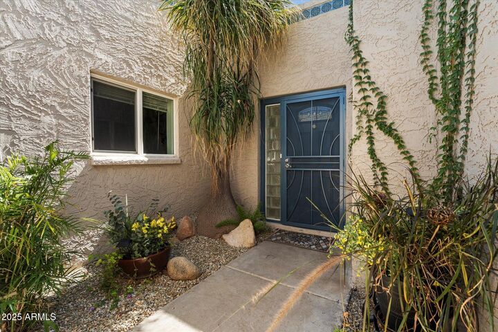Property Photo:  1173 E Beryl Avenue  AZ 85020 