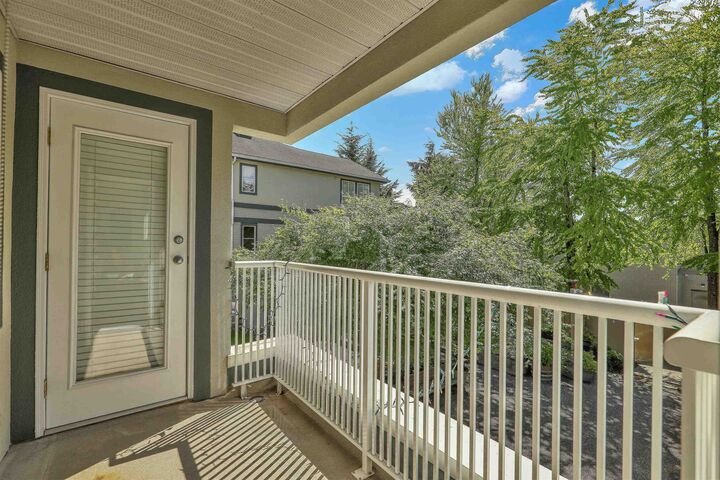 Property Photo:  6385 121 Street 207  BC V3X 3K6 