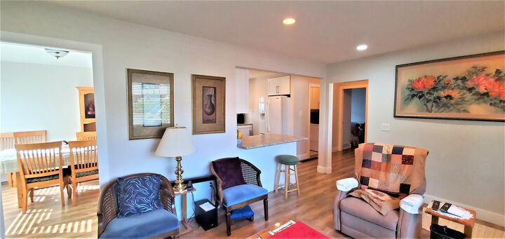 Property Photo: 7649 Stave Lake Street BC V2V 4G6