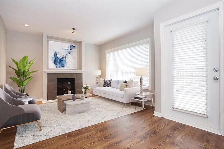 Property Photo:  6110 138 Street 30  BC V3K 3V6 