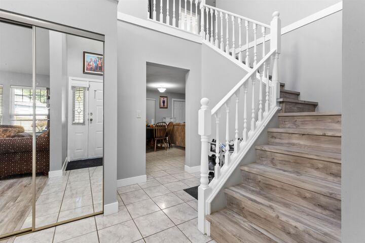 Property Photo: 13278 98 Avenue BC V3T 5M9