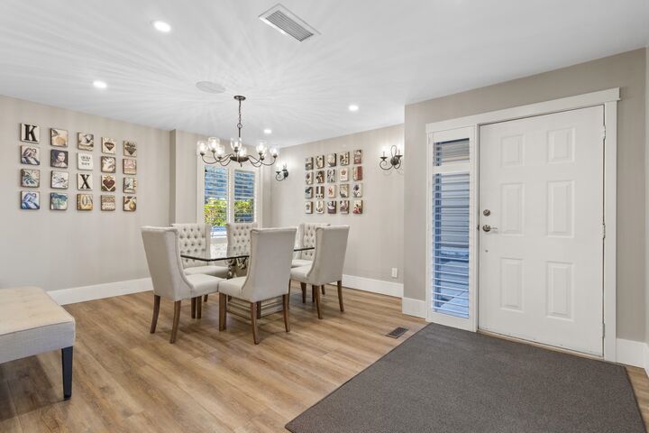 Property Photo: 51096 Falls Court 104 BC V4Z 1K7