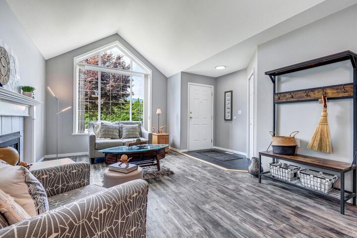 Property Photo:  1548 Mackay Crescent 12  BC V0M 1A3 
