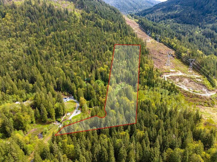 Property Photo: 36225 Beyer Road BC V2V 7G7