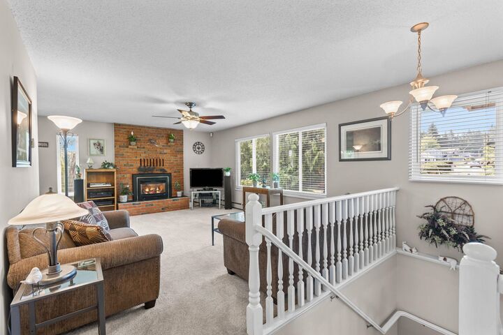 Property Photo: 19949 51 Avenue BC V3A 7P2